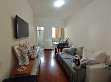 Apartamento · 60m² · 2 Quartos · 1 Vaga · Apartamento à venda no bairro Buritis