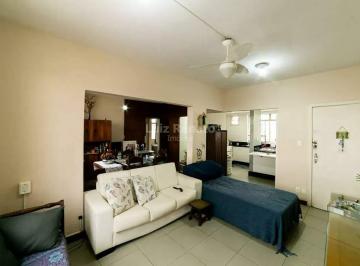 Apartamento · 80m² · 2 Quartos · 1 Vaga · Apartamento à venda no bairro Cidade Nova