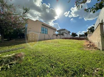 Terreno · 494m² · Lote de ilha Alphaville