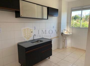 Apartamento · 44m² · 2 Quartos · 1 Vaga · Apartamento 2 dormitórios para locação