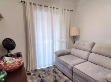 Apartamento · 74m² · 3 Quartos · 2 Vagas · Apartamento à venda com 87m², 3 quartos e 2 vagas