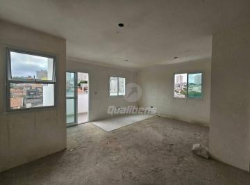 b6d0898807ff03fb28f6e541ce2d67ec.jpg · Studio com 1 dormitório à venda, 33 m² por R$ 223.000,00 - Parque São Vicente - Mauá/SP