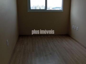 Apartamento · 37m² · 2 Quartos · 1 Vaga · MORUMBI - 2 QUARTOS - 1 VAGA DE GARAGEM - R$310.000,00