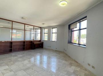 Comercial · 60m² · 1 Vaga · Sala comercial para LOCAÇÃO, localizada no EDIFICIO PARQUE AVENUE CENTER, no bairro Anhangabaú, na c
