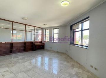 Comercial · 60m² · 1 Vaga · Sala comercial para LOCAÇÃO, localizada no EDIFICIO PARQUE AVENUE CENTER, no bairro Anhangabaú, na c
