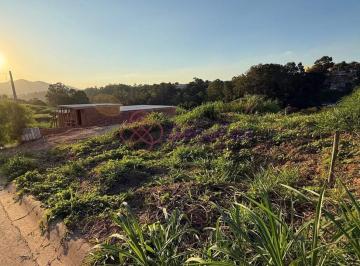 Terreno · 250m² · Terreno para VENDA localizado no bairro TIJUCO PRETO, em Jundiaí/SP.