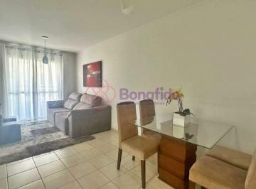 Apartamento · 73m² · 2 Quartos · 1 Vaga · Apartamento para LOCAÇÃO no condomínio EDIFÍCIO RESIDENCIAL RAVENNA, localizado no bairro ENGORDADOU