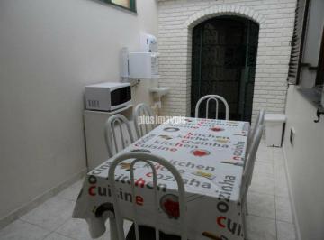 Casa · 280m² · 1 Quarto · Casa Comercial em Água Fria com 280m²