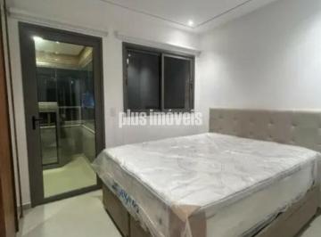 Apartamento · 25m² · 1 Quarto · Studio em Perdizes com 25m²