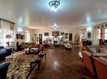 Foto-Imovel-ID069154No0001-apartamento-centro-petropolis--1778099712311.jpeg · Imoveis - no Centro