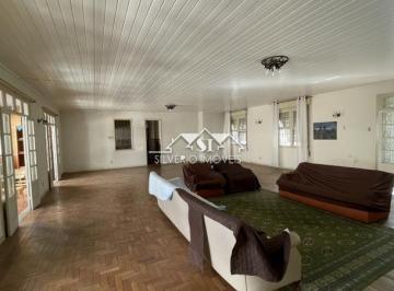 Foto-Imovel-ID069154No0021-apartamento-centro-petropolis--17803259316629.jpeg · Imoveis - no Centro