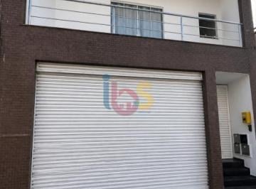Comercial · 145m² · ALUGO PONTO COMERCIAL - CENTRO