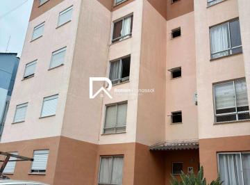 16150686376659f5abb72a921fff82.jpeg · Apartamento à venda em Caxias do Sul, Cruzeiro, com 2 quartos, 38m²