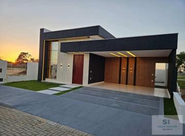 casa-de-condominio-a-venda-em-natal-candelaria-com1858090.jpeg · Casa de condomínio à venda, no Vila Alto ,Ecomax- Parque das Nações, com 3 suites, 140m²