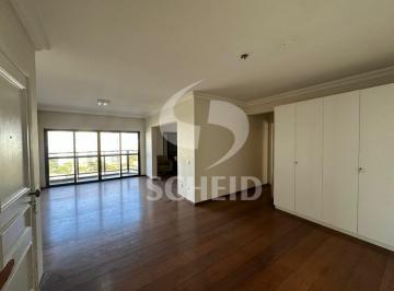 Apartamento · 158m² · 4 Quartos · 3 Vagas · Apartamento a venda na  rua Sócrates com 4 quartos e 3 vagas de garagem.