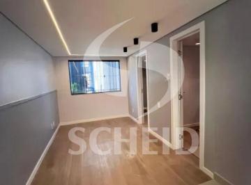 Apartamento · 49m² · 2 Quartos · 1 Vaga · Apartamento a Venda 49m² 2 quartos 1 banheiro 1 vaga Estação Autódromo