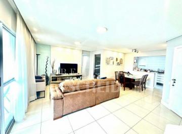 Apartamento · 95m² · 2 Quartos · 2 Vagas · Apartamento à Venda 02 dorm com suite  Chacara Santo Antonio