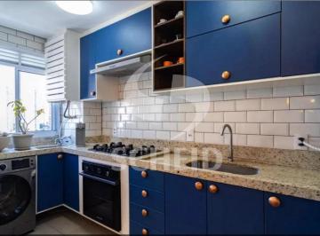 Apartamento · 42m² · 2 Quartos · 1 Vaga · Apartamento a Venda 41m² 2 Dormitórios 1 vaga