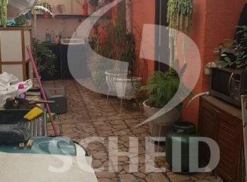 Casa · 140m² · 3 Quartos · 2 Vagas · Casa a venda na região do Jd. Guarapiraga