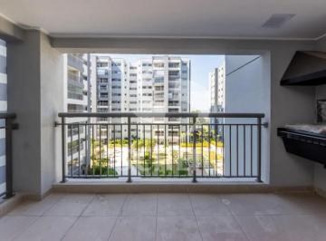 Apartamento · 69m² · 2 Quartos · 1 Vaga · Venda Apartamento City América