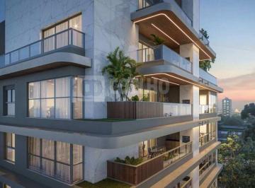 203010a7363871e651ed8ad6b1662d.jpeg · Apartamento 136m² 3 suítes e 3 garagens Nizza Alto Padrão Batel Curitiba