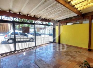 Casa · 120m² · 3 Quartos · 2 Vagas · Casa para locação na Cidade Ademar com 2 quartos 2 vagas edícula