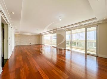 Apartamento · 367m² · 5 Quartos · 5 Vagas · Apartamento para venda em Alto Da Lapa com 5 quartos, sendo 4 suítes, 367m²