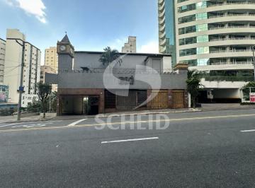 Comercial · 720m² · 100 Vagas · Imóvel Comercial atualmente em funcionamento como casa noturna.