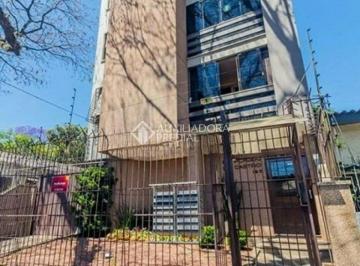 Apartamento · 66m² · 2 Quartos · 1 Vaga · Apartamento 2 quartos no bairro Santo Antônio