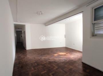 Apartamento · 49m² · 1 Quarto · Apartamento LOFT no Centro Histórico