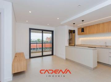 Apartamento · 74m² · 2 Quartos · 1 Vaga · Apartamento com 2 quartos e 1 vaga para aluguel no Boa Vista