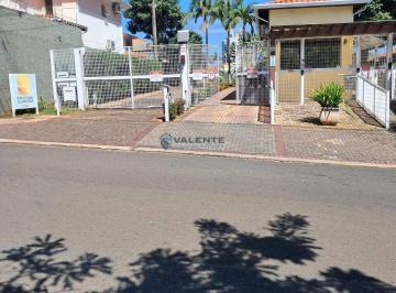 apartamento-garden-3-dormitorios-com-76-m-parquq-p20272515.jpeg · Apartamento garden, 3 dormitórios, com 76 m², Parquq Prado, em Campinas-SP