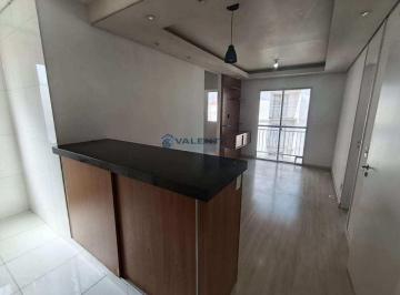 apartamento-a-venda-2-dormitorios-com-sacada-vila-1645048.jpeg · Apartamento à venda, 3 dormitórios, com sacada, Vila Marieta, em Campinas-SP