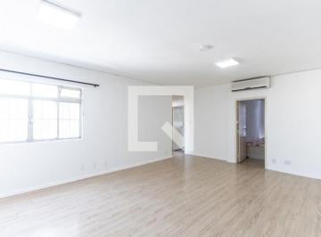Apartamento · 122m² · 3 Quartos · Apartamento à Venda - Bom Retiro, 3 Quartos, 122 m2