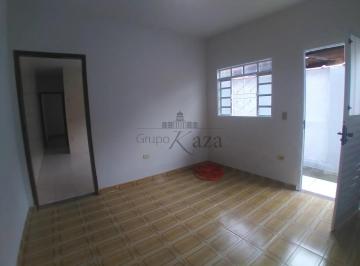 Casa · 130m² · 2 Quartos · 2 Vagas · Oportunidade - Casa - Jardim Vale do Sol - 2 Dormitórios - 54,77m².