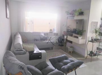 Casa · 175m² · 3 Quartos · 3 Vagas · Casa no Villa Branca 3 dormitórios com suíte