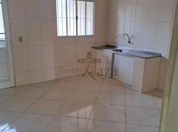 Casa · 260m² · 2 Quartos · 4 Vagas · Oportunidade - Casa - Vila Antônio Augusto Luiz - Caçapava - 2 Dormitórios - 120m².