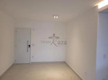 Apartamento · 120m² · 3 Quartos · 2 Vagas · Oportunidade - Apartamento - Vila Ema - Residencial Allure - 3 Dormitórios - 120m². - Allure - Vila 