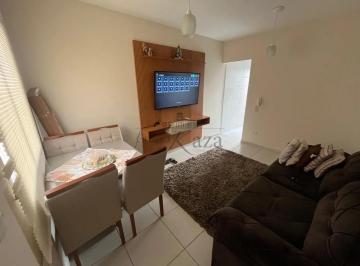 Casa · 49m² · 2 Quartos · 1 Vaga · Oportunidade - Casa em Condomínio - Moradas de Villa Branca - Villa Branca - 2 Dormitórios - 49m².