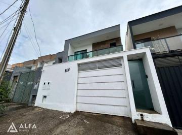 213009a81d44abc715354761da5f2f.jpeg · EXCELENTE CASA À VENDA NO CIDADE VERDE