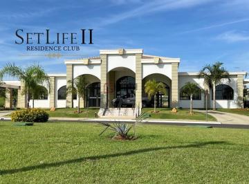 setlife-residence-club-21328560.jpeg · Terreno condomínio SetLife 2 com 253m², à venda em Mirassol