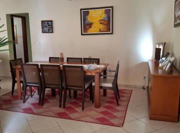 Casa · 500m² · 4 Quartos · 4 Vagas · Oportunidade - Casa - Jardim das Industrias - 4 Dormitórios - 280m².