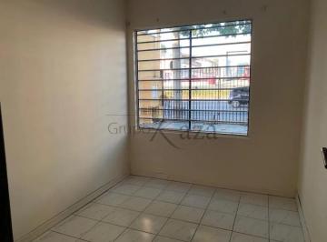 Casa · 150m² · 2 Quartos · 3 Vagas · Oportunidade - Casa - Jardim Azaléias - 2 Dormitórios - 150m².