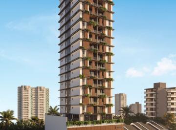 81104b865b5fc8eb66a8abc6d75fce7219e22c169f6f7d82c1468b4875dc9d2f.jpeg · Vert Inteligente Building - Porto Belo | Barbada no Pix R$ 799.000 | 3 Suítes e 2 Vagas, 113 m²