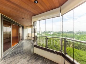 Apartamento · 302m² · 3 Quartos · 4 Vagas · Apartamento para venda em Paraíso com 3 quartos, sendo 2 suítes, 302 m²