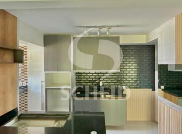 Apartamento · 96m² · 3 Quartos · 2 Vagas · Apartamento para venda em Vila Andrade com 3 quartos, sendo 1 suíte, 96 m²