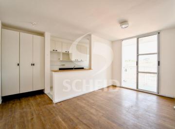 Apartamento · 65m² · 2 Quartos · 1 Vaga · Apartamento para venda em Cidade Ademar com 2 quartos, sendo 1 suíte, 65 m²