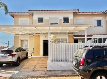 Casa · 104m² · 3 Quartos · Casa à venda - na Fazendinha