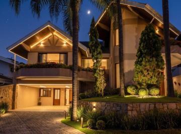 Casa · 512m² · 4 Quartos · Casa à venda - no Jardim Aquárius