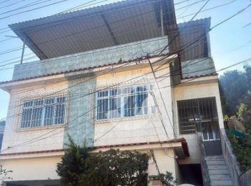 8147e9ed61e232224f53c5fb03f3d9676d7bd2c9 · Casa com 3 dormitórios à venda, 250 m² por R$ 285.000,00 - Barro Vermelho - São Gonçalo/RJ